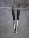 Yamaha Xt Tt 500...FRONT Forks Pre 1980'S... Fixed Price $316.15.