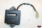 1998 Honda 1100 Gauges Display Cluster Meter 37460-MT3-003. Fixed Price $24.99.