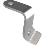 Ciro 70608 Chrome Flagpole Mount For Antenna. Fixed Price $25.19.