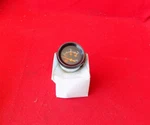 Rv Motorhome Datcon Gas Fuel Gauge P/n 562377 102605 24V. Fixed Price $49.99.