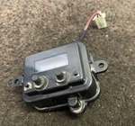 Triumph Tiger 955I Clock T2504351. Fixed Price $26.90.
