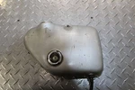 1968 Yamaha YAS1C 125 Oil Tank. Fixed Price $99.95.