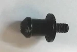 Qty Ducati Monster 996 Sport Classic Dash Fixing Pin Oem 82110751A. Fixed Price $24.99.