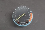 Kawasaki 1980 1981 1982 83 KZ550 Ltd Tachometer Instrument Gauge Internals. Fixed Price $100.00.