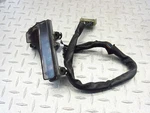 1996 95-97 Bmw R850R Dash Indicator Light Gauge Oem. Fixed Price $23.20.