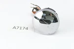 Harley Davidson Dyna Wide Glide Fxdwg Fuel Gauge 75049-01 A7174. Fixed Price $218.90.