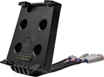 Trail Tech Voyager Pro Dock Kit. Fixed Price $64.30.