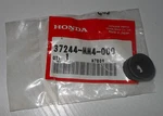 Honda Nos Rubber 37244-MM4-000. Fixed Price $6.99.