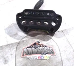2006 Harley Davidson Xl 1200C, Instrument Indictor Lights (OPS7052). Fixed Price $29.25.