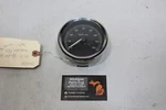 Harley Sportster Oem Tachometer Rpm Gauge Dash Indicator. Fixed Price $150.00.