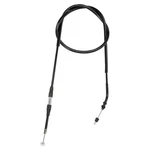 02-0515 Motion Pro Black Vinyl Clutch Cable 06-0005. Fixed Price $26.20.