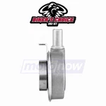Bikers Choice Speedometer Drive Unit For 1984-1985 Harley Davidson Fxsb Low Xc. Fixed Price $57.39.