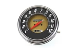 V-twin 39-0867 Fl 2:1 Ratio Speedometer. Fixed Price $246.32.