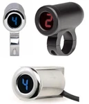 Dakota Digital PGR-1000 Series Programmable Gear Indicator PGR-1100-K. Fixed Price $289.75.