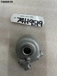 Honda Nss 250 Forza 2001 - 2007 Speedo Drive Genuine Oem LOT74 74H9519. Fixed Price $47.10.