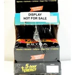 5 Hour Energy Extra Strength Display Assorted Flavors 72-COUNT. Fixed Price $278.07.