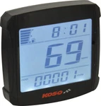 Koso Xr 01S Speedometer BB026001. Fixed Price $148.49.