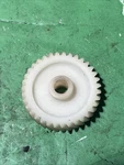 69-76 Kawasaki H1 Kh 500 H2 750 Oil Pump Tachometer Gear 13224-005 Triplestuff. Fixed Price $36.95.