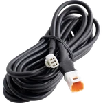 Koso North America Extension Wires 6' For Mini Ifr Meter (2212-0813). Fixed Price $21.67.