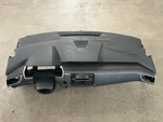 2018-2021 Honda Clarity Front Interior Dashboard Instrument Panel Oem LOT2684. Fixed Price $465.00.