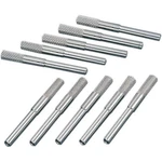 Drag Specialties DS-293873. Fixed Price $25.70.