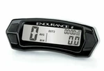 Trail Tech Black Endurance Ii Computer Kit Generic Conventional Forks 202-112. Fixed Price $129.95.