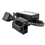 Cyron Lighting Canbus And Emi Digital Filter 12V ABFT100-H4. Fixed Price $34.74.