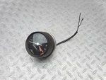1976 74-78 Honda Tachometer Engine Rpm Gauge Rev. Fixed Price $41.84.