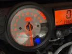2003 2004 03-04 Suzuki Speedometer Tach Gauge Cluster 14K. Fixed Price $175.00.