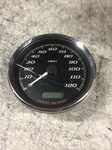 Harley Oem 14-UP Touring Speedometer 70900167A. Fixed Price $89.99.