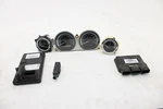 2020 Harley Davidson Ultra Flhtk Ecm Cdi Gauge Set Security Disabled. Fixed Price $899.24.