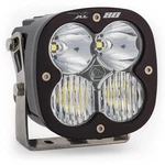 Baja Designs 670003 XL80 Square Driving/combo Beam Led Light. Fixed Price $411.95.