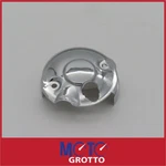 Speedometer Under Cover For Suzuki GS650 Gt (83) , GS1100 Gl (82) GS750T (8.... Fixed Price $46.57.