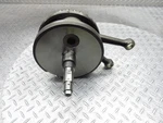 2009 Harley Electra Glide Classic Flhtc Connecting Rod. Fixed Price $213.89.