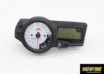 03-04 Suzuki GSXR1000 Gauges Display Cluster Speedometer Tachometer 23K. Fixed Price $155.00.