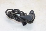 2001 Bmw R1100RT Oem Speedometer Sensor. Fixed Price $17.50.