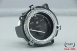 2015 Harley Street Glide Cvo Fuel Gas Gauge Assembly 70900296 Black. Fixed Price $79.44.