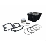 Koso Big Bore Kit 150CC Hon MB640000. Fixed Price $470.02.