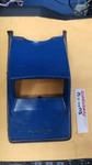 Oem Kawasaki 1983-86 ZX750/550 Fuel Cover Meter Case 25023-1102 R1-2. Fixed Price $20.00.