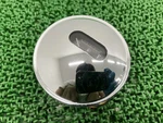 Used Harley Davidson Genuine FXST1450 Fuel Tank Cap Softail Standard Gauge. Fixed Price $119.73.