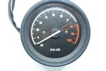 Original Bmw 62132306618 Tachometer For R850GS R1100GS R1150GS R850RT....NEW. Fixed Price $212.46.