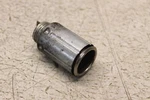 03 Harley-davidson Electra Glide Ultra Classic Flhtcui Accessory Socket Plug. Fixed Price $10.00.