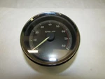 Harley-davidson 2008 2013 Tachometer Flh Flt Touring Models 67042-04D. Fixed Price $125.00.