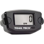Trail Tech 742-A00 Tto Tach/hour Meter, Black. Fixed Price $54.95.