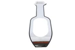 Fxd Dash Panel Bib Chrome For Harley-davidson. Fixed Price $81.99.