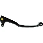 Motion Pro Brake Lever Black 14-0510. Fixed Price $30.17.