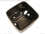 Yamaha XS1100 Tachometer Cover. Fixed Price $20.00.