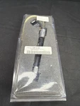 Progressive Suspension For Harley GP3 Gauge Mounted Pump 60PD GP-0-60. Fixed Price $39.00.