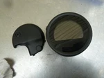 Gauges Instruments Speedometer 10K CL500 Scrambler 23 24 25 Honda #U4. Fixed Price $315.00.