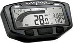 Trail Tech Vapor Digital Gauge Computer Kit #752-110 Ktm. Fixed Price $161.95.